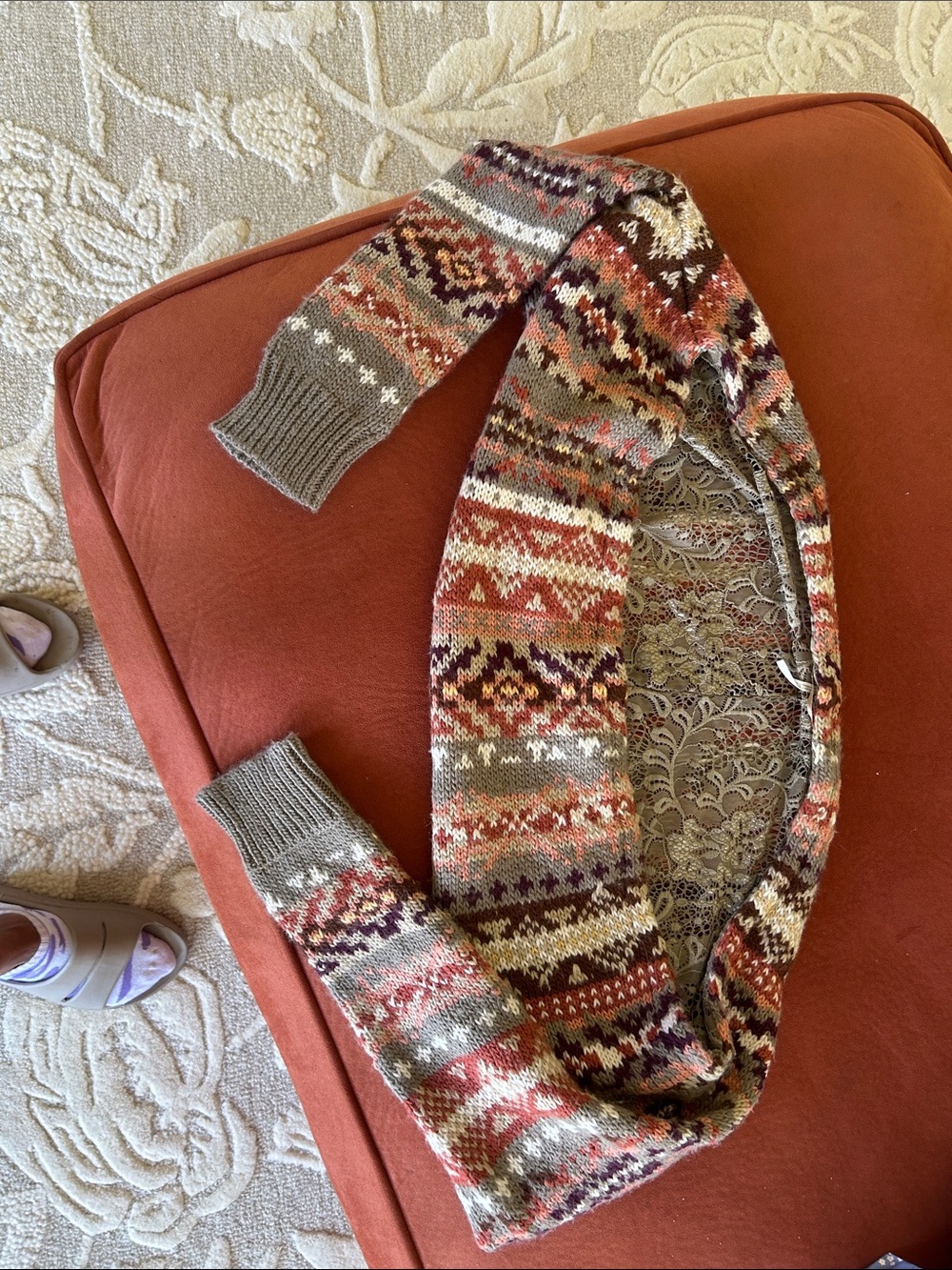Free people bolero